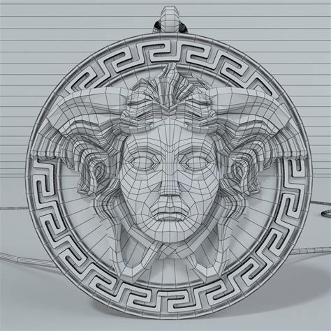 versace sketchup|393 versace 3d models found .